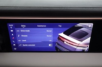 Porsche Macan vaihtoauto