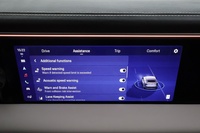 Porsche Macan vaihtoauto