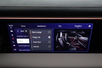 Porsche Macan vaihtoauto