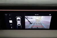 Porsche Macan vaihtoauto