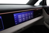 Porsche Macan vaihtoauto