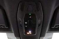 Porsche Macan vaihtoauto