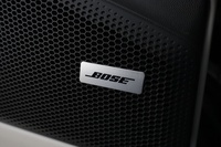 Porsche Macan vaihtoauto