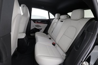 Porsche Macan vaihtoauto