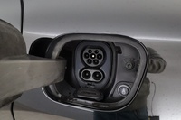 Porsche Macan vaihtoauto