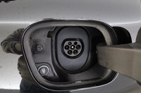 Porsche Macan vaihtoauto