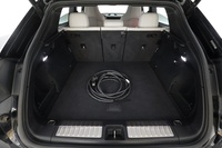 Porsche Macan vaihtoauto