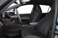 Cupra Born vaihtoauto