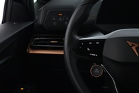 Cupra Born vaihtoauto