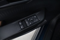 Cupra Born vaihtoauto