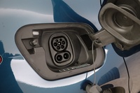 Cupra Born vaihtoauto