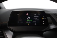 Cupra Born vaihtoauto