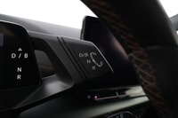 Cupra Born vaihtoauto