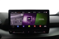 Cupra Born vaihtoauto