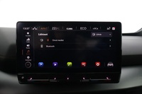 Cupra Born vaihtoauto