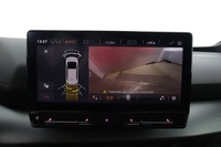 Cupra Born vaihtoauto