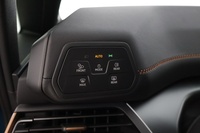 Cupra Born vaihtoauto