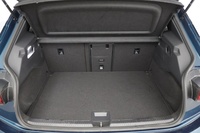 Cupra Born vaihtoauto