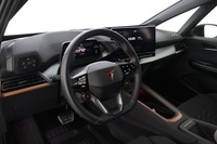 Cupra Born vaihtoauto