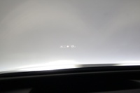 Cupra Born vaihtoauto