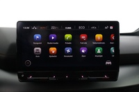 Cupra Born vaihtoauto