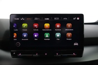 Cupra Born vaihtoauto