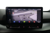 Cupra Born vaihtoauto