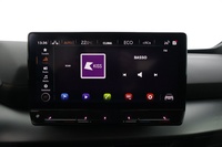 Cupra Born vaihtoauto