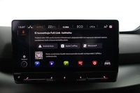 Cupra Born vaihtoauto