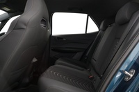 Cupra Born vaihtoauto