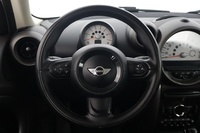 Mini Cooper vaihtoauto