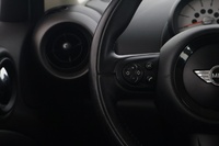 Mini Cooper vaihtoauto