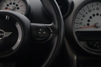 Mini Cooper vaihtoauto