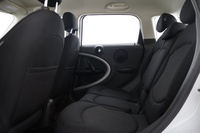 Mini Cooper vaihtoauto