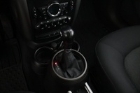 Mini Cooper vaihtoauto