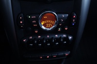 Mini Cooper vaihtoauto