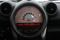 Mini Cooper vaihtoauto