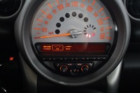 Mini Cooper vaihtoauto