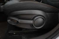 Mini Cooper vaihtoauto