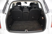 Mini Cooper vaihtoauto