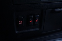 Mitsubishi Pajero vaihtoauto