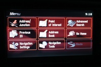 Mitsubishi Pajero vaihtoauto