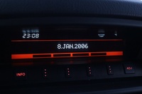 Mitsubishi Pajero vaihtoauto