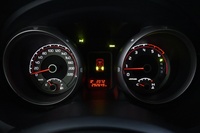 Mitsubishi Pajero vaihtoauto
