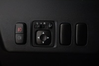 Mitsubishi Pajero vaihtoauto