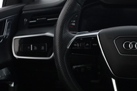 Audi A7 vaihtoauto