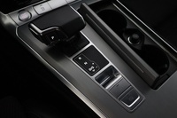Audi A7 vaihtoauto