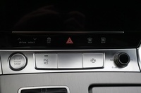 Audi A7 vaihtoauto