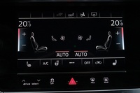 Audi A7 vaihtoauto