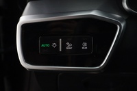 Audi A7 vaihtoauto
